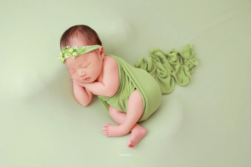 单县ad钙奶宝宝可以喝吗 单县ad钙奶宝宝可以喝吗