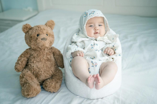 单县带状疱疹传染孕妇