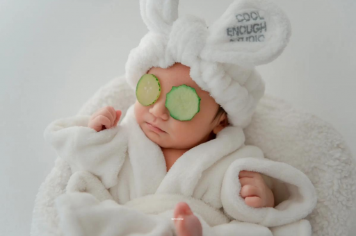 单县怀孕多久查孕酮比较好