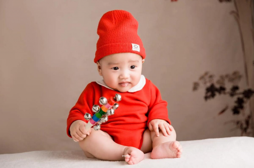 单县两岁宝宝可以吃榴莲吗 单县两岁宝宝可以吃榴莲吗