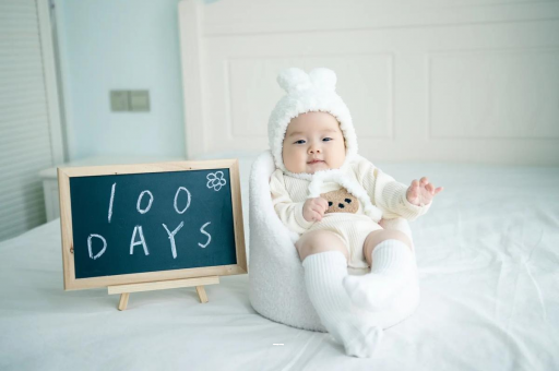 单县怀孕初期突然胸不涨了