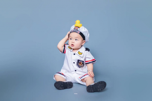 单县宝宝上火流鼻血怎么办